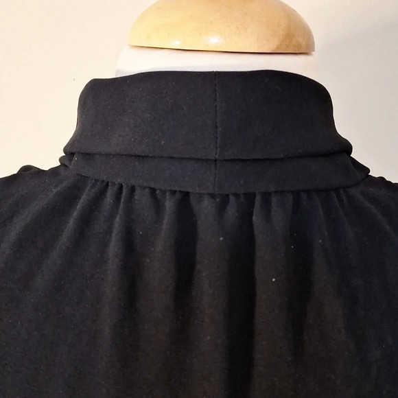 Wilfred Freja hi lo top SZ  S - Picture 6 of 9